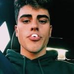 Jonathan richman - @jonathan_richman20 - Instagram