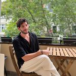 Jonathan Richman - @jmrichman - Instagram