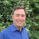 Jonathan Richman - @jonathan.richman.90 - Instagram