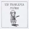 Jonathan Richman - @daniellunasol - TikTok