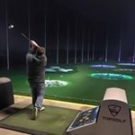 Jonathan Richman - @jrichman89 - Instagram