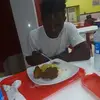 richmanjonathan - @richmanjonathan - TikTok