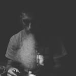 Jhonny Boy - @jonathan.rick - Instagram