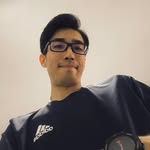 JhowRick - @jonathan_rickk - Instagram