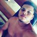 Johnathan Rick - Facebook