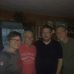 Johnathon Rick - Facebook