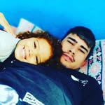 Jonathan - @jonathanrick7 - Instagram