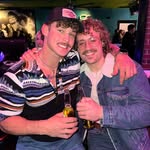 Jonathan - @jonathan_ricketts31 - Instagram