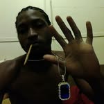 jonathan - @jonathan_rick_ross - Instagram