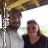 Jonathan Hambrick - @jonathanhambrick2 - TikTok