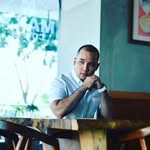 Jonathan Immanuel - @jonathan.ricky3 - Instagram
