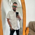 Jonathan Javier Rico Mendoza - @jonathan_rick - Instagram