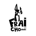 JONATHAN RICK - @fraicho_ - Instagram