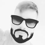 Jonathan rick - @jonathanrick240116 - Instagram