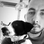 Jonathan Rick - @jonathanrick67 - Instagram