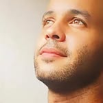 Jonathan Rick - @jonathanrick74 - Instagram