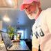 Jonathan Rick - Facebook