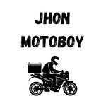 jonathan rick - @jhon.motoboy - Instagram