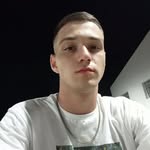 Jonathan Rick - @jrjonathanrick - Instagram
