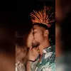Jonathan Rick - @jonathanrick7 - TikTok