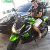 Jonathan Rick - @jonathanrick1 - TikTok