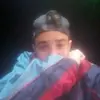 Jonathan Rick - @kamaitachi_zt - TikTok
