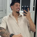 Jonathan Rick - @rick_cunha22 - Instagram