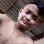 Jonathan rick - @jonathanrick3 - Instagram