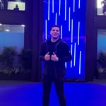 Jonathan Rick - @jonathan.rick_ - Instagram