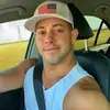 Jonathan Rick - @jonathan.rick44 - TikTok