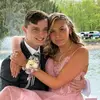 Jonathan Ricker - @jonathan.ricker1 - TikTok