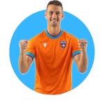 Jonathan Ricketts - @jonathanricketts - Instagram