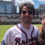 Jonathan Ricketts - @jonathan_ricketts - Instagram