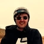 Jonathan Ricks - @jonathanricks_isme - Instagram