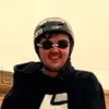 Jonathan Ricks - @jonathanricksyt - TikTok