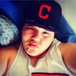 Jonathan Ricky - @jonathanricky1658 - Instagram