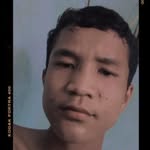 Jonathan Ricky Simanullang - @jonathan_ricky.s - Instagram