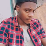 Jonathan Rickys - @jonathanricky53 - Instagram