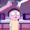 Jonathanrick1234 - @jonathangarcia8668 - TikTok