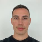 @jonathanrick_ - Instagram