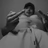 🙃Jonny$Boy🙃 - @jonathanrickey - TikTok