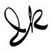 The Jonathan Rick Group - Facebook