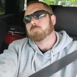 Jon Rickman - @jonathanrickmam - Instagram