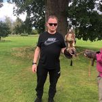 Jonathan Brickman - @jonathan.brickman - Instagram