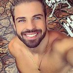 jonathan "mason" rickman - @johnathan_rickman - Instagram