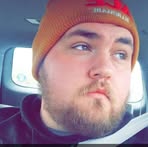Jonathan Rickman - Facebook