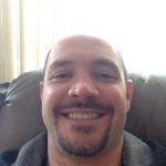 Jonathan Rickman - @hanzsolow - Instagram
