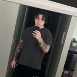 Jonathan Rickman - @jonathanr564 - Instagram