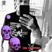 Jonathan Rickman - Facebook