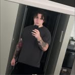 Jonathan Rickman - Facebook